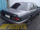 Ford Sierra