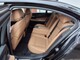 BMW 730