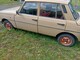 Wartburg 353 W