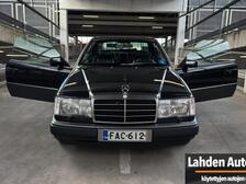 Mercedes-Benz CE