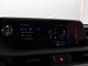 Lexus ES300