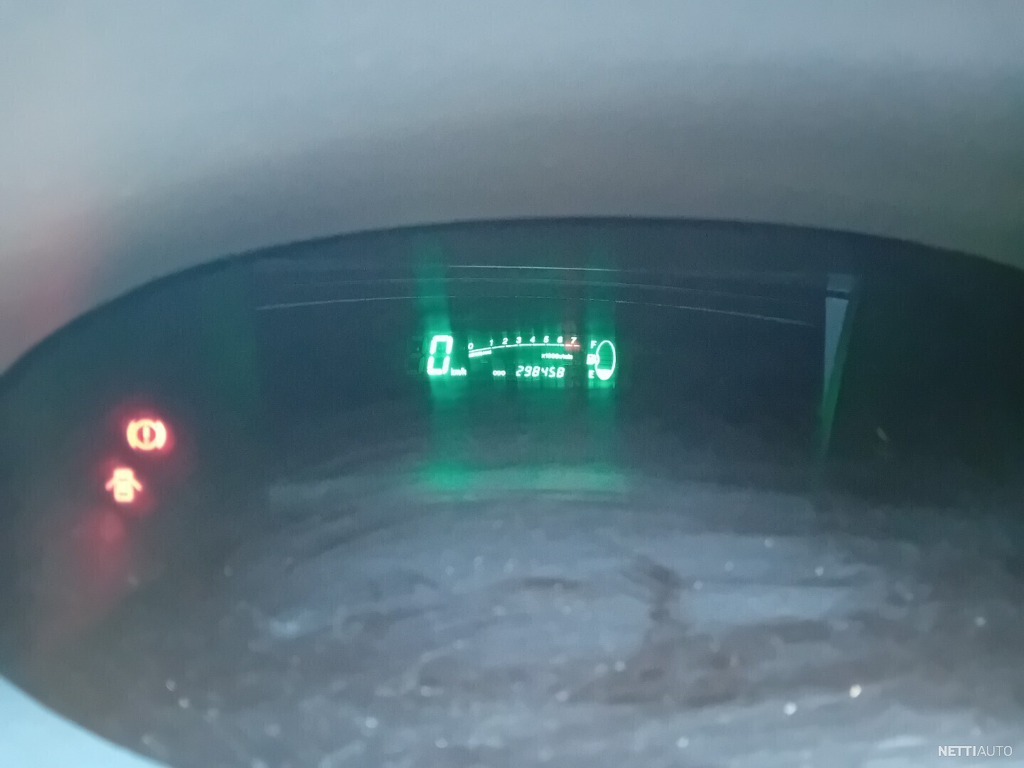 7 / 7