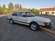 Saab 900