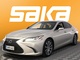 Lexus ES300