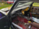 Volvo 142