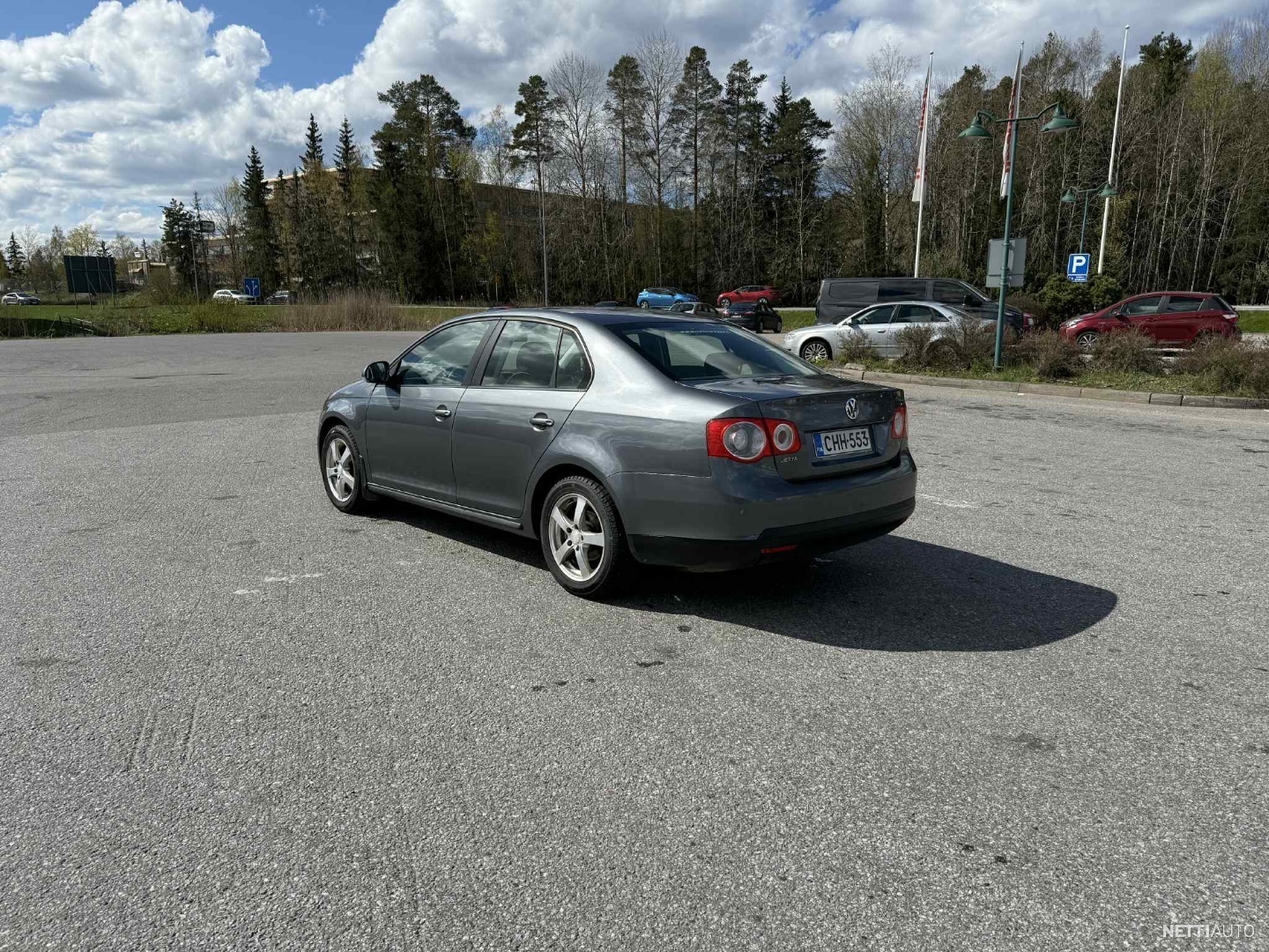 5 / 8