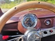Nash Metropolitan