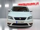 Seat Toledo
