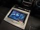 BMW 740