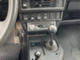 Lada Niva