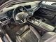 BMW 740
