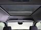 Ford Grand Tourneo Connect