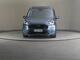 Ford Grand Tourneo Connect