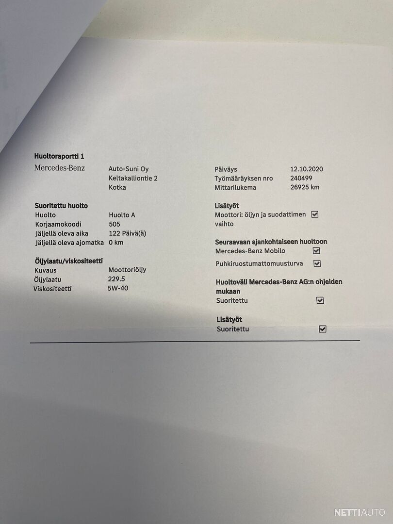 51 / 51
