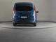 Ford Grand Tourneo Connect