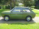 Fiat 133