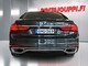 BMW 740