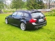 BMW 335