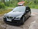 BMW Alpina B5