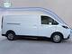 Maxus e-Deliver 7