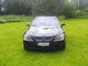 BMW 335