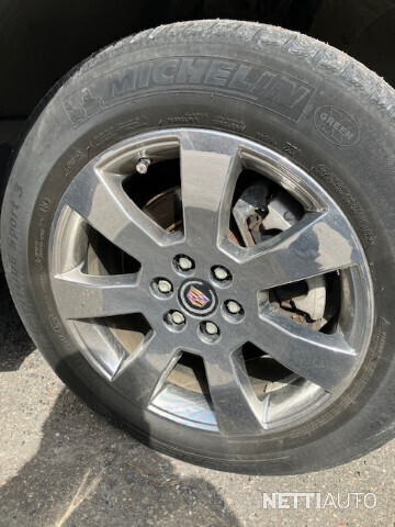 5 / 13