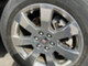 Cadillac SRX
