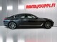 BMW 740