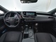 Lexus ES300