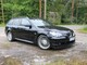 BMW Alpina B5