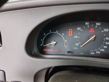 Saab 9-5
