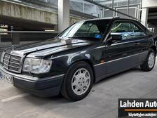 Mercedes-Benz CE