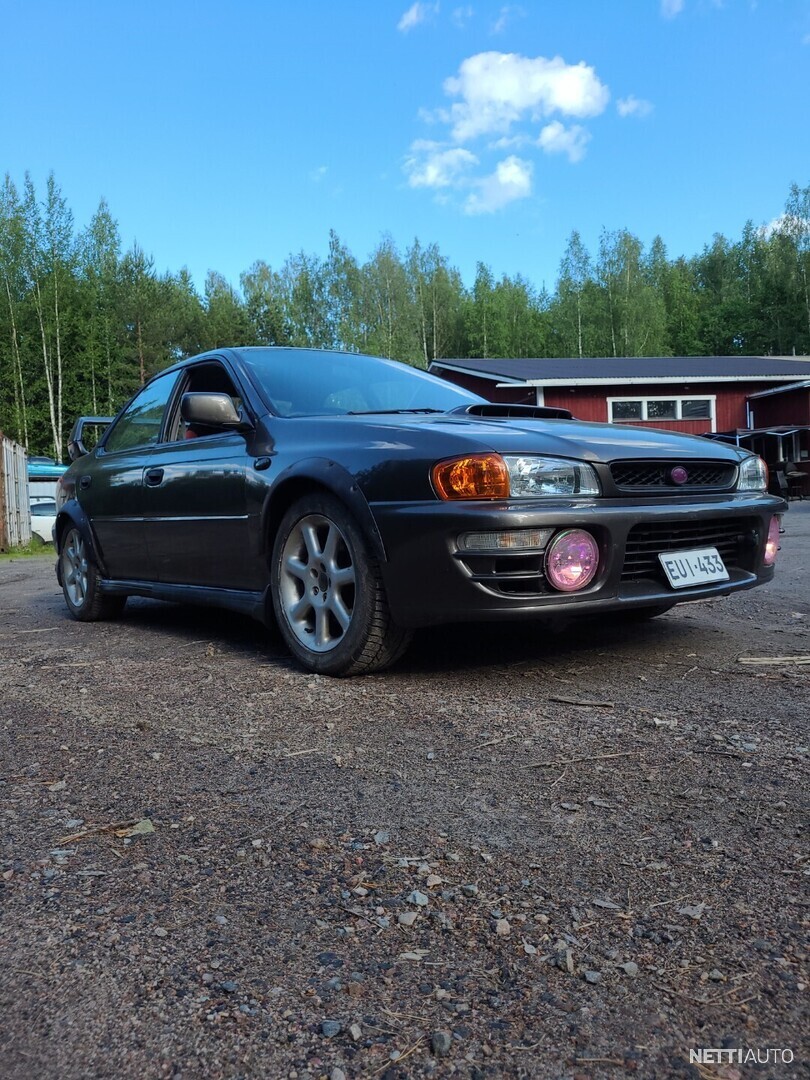 1 / 10