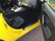 Opel GT