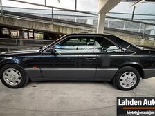 Mercedes-Benz CE