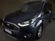 Ford Grand Tourneo Connect