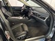 BMW 740