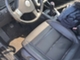 Volkswagen Eos