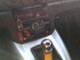 Opel GT