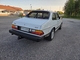Saab 900