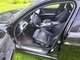 BMW 335