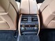 BMW 730
