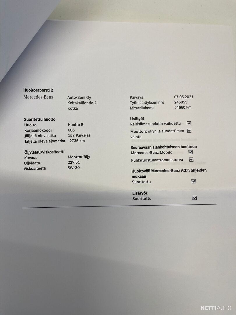 50 / 51