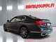 BMW 740