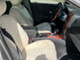 Cadillac SRX