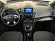 Ford Grand Tourneo Connect