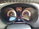 Opel GT