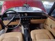 Rover 2000