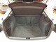 Seat Toledo