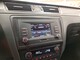 Seat Toledo